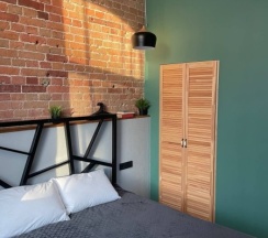 Красноармейская 20/2 в Linna