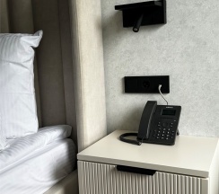 Джуниор в Агат