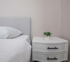 Дом в House of comfort