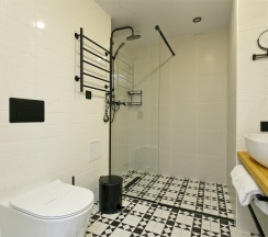 Premium Luxe в Де ла Мапа