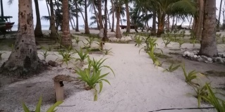 Фуладу: Бутик-отель Island Luxury Boutique Hotel, Fulhadhoo