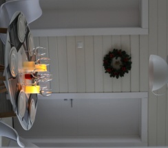 Апартаменты в 5Ницца