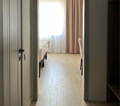 Стандарт в Gold Otel