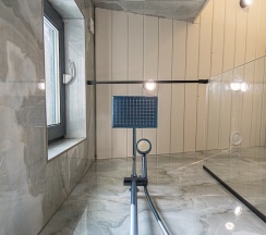 Lato-65 в Домик на Хуторе Кууса