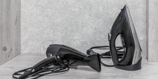 Тюмень: Апартаменты Salut