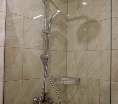 SТANDART в Эмеральдика