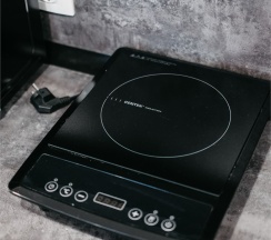 Студия в Пижамы