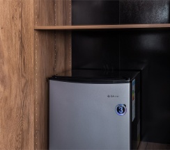 Стандарт № 3 в Iva home