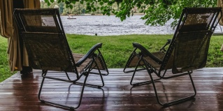 Санкт-Петербург: Коттедж Коттедж Петровский