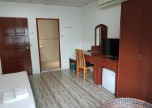 Номер Standard в Welcome Inn Hotel Karon Beach