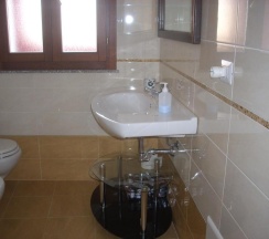 Студия в Aurasol Alghero Appartamenti