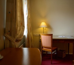 Studio в Фортеция