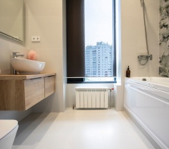 Люкс в Elements Apart