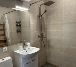 Люкс в СТОКГОЛЬМ