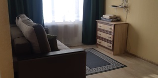 Благовещенск: Апартаменты Апартаменты на Зейская 190, кв. 1