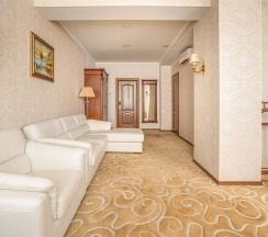 Люкс в Grand Hall