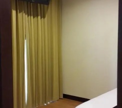 Номер Family в The Heritage Pattaya Beach Resort