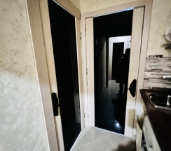 13 Тепло Арктики  в Полярник
