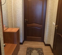 Номер стандарт с 2 односпальными кроватями в Эпос
