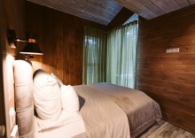 МИНОС ( ДО 8 ГОСТЕЙ ) в Berloga Country Resort