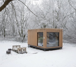 Кубик в Гуляй-город