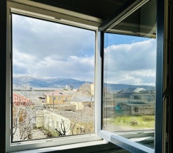 Коттедж в RoyalHouse