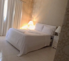 Номер Comfort в Hotel Maracas Punta Cana