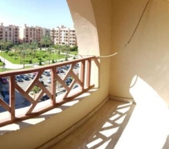 Апартаменты в Al Rehab City Full VIP Serviced Apartment, Cairo