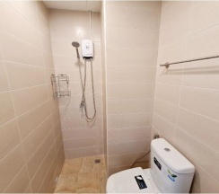 Студия Standard в Studio309@Phuket
