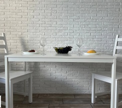 ул. Маршала Жукова д.1/2 кв. 95,   этаж 10 в Рич хотелс