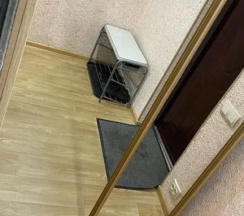 Апартаменты в Уютно Кам