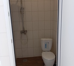 Коттедж в Южный