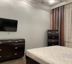 Вилла премиум в Villa Lunevo