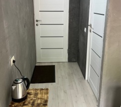 Стандарт в В лесу