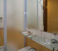 Эконом ESNGL в Пионер люкс