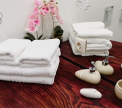 Семейные апартаменты 45 в Панорама парк