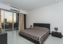 Студия в Condo in Karon in Chic Condo - Unit A609