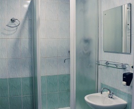 Двухместный Семейный Стандарт в Марциальные воды