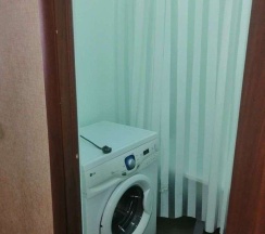 Квартира в Апартаменты на ул.Ленина, 10б корпус 2