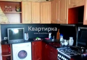 Апартаменты Апартаменты на ул. Кочетова, 10к3 в Великом Новгороде