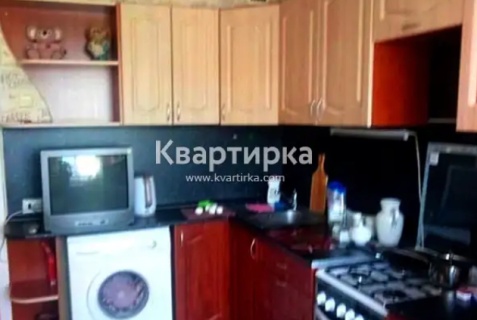 Великий Новгород: Апартаменты Апартаменты на ул. Кочетова, 10к3