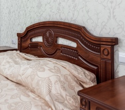 Евродвушка 50 кв.м. на берегу моря с бассейном ул. Мира 44 в Милка