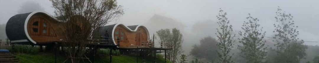 Другое в Kiripura Resort
