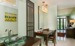 Номер Standard в The Bihai Hua Hin