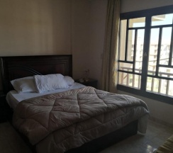 Апартаменты в Al Rehab City Full VIP Serviced Apartment, Cairo