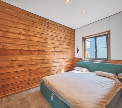 Дом Стандарт 7 в Laakso