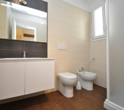 Апартаменты в Felicity Residence