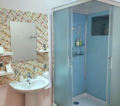 Superior Room with Balcony and Nevsky Prospekt View в Венеция на Невском