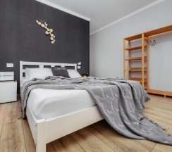 Номер Comfort в Язон