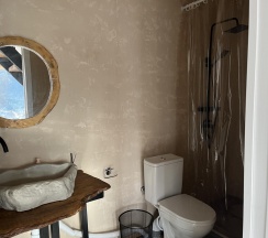 Коттедж улучшенный в TripFit